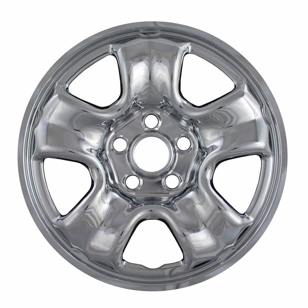 Coast To Coast IMP86X CR-V 16-Inch Impostor Skin Set - image 1