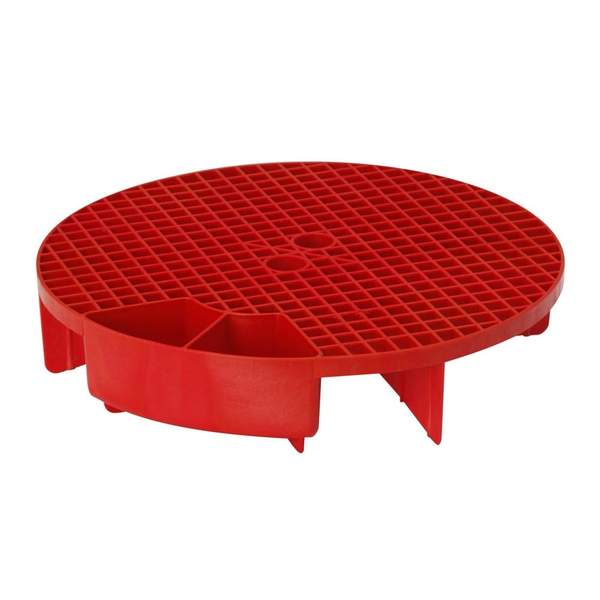 Shurhold 2463 Bucket - image 4