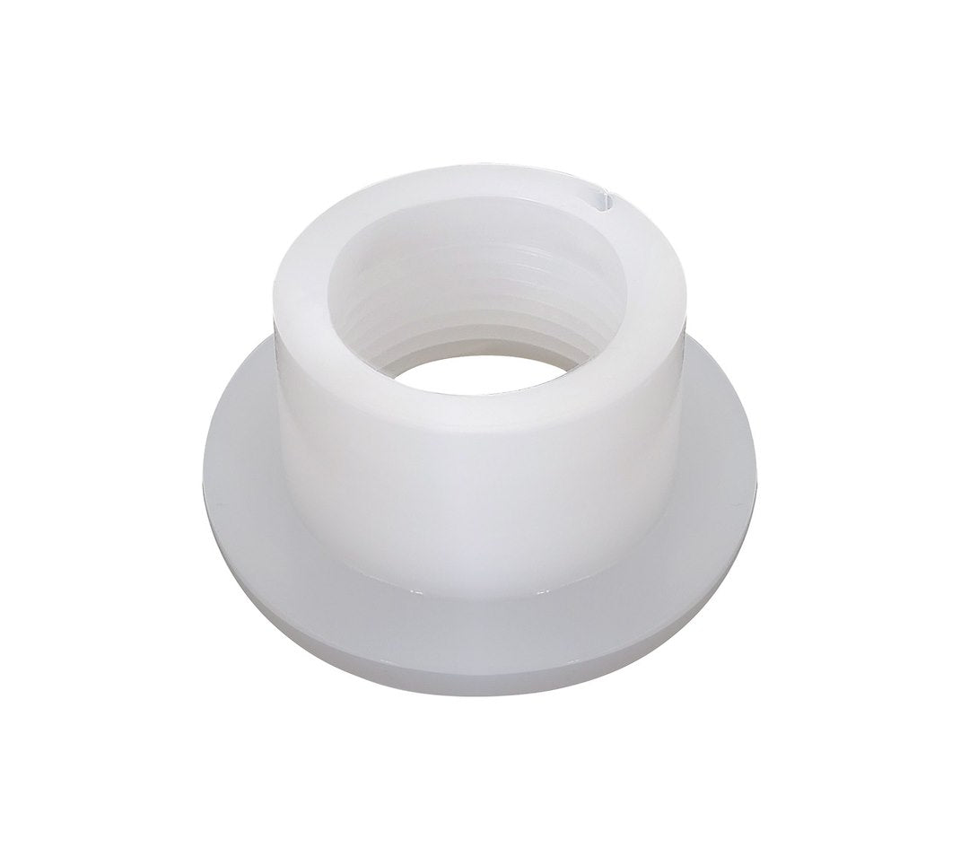 Icon Fresh Water Tank Fill Adapter (14664) – Size: 1 Inch