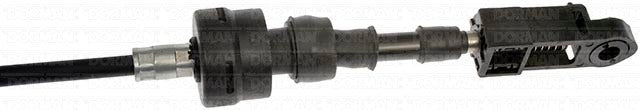 Dorman (OE Solutions) 905-150 Gearshift Linkage Cable Replacement - image 3