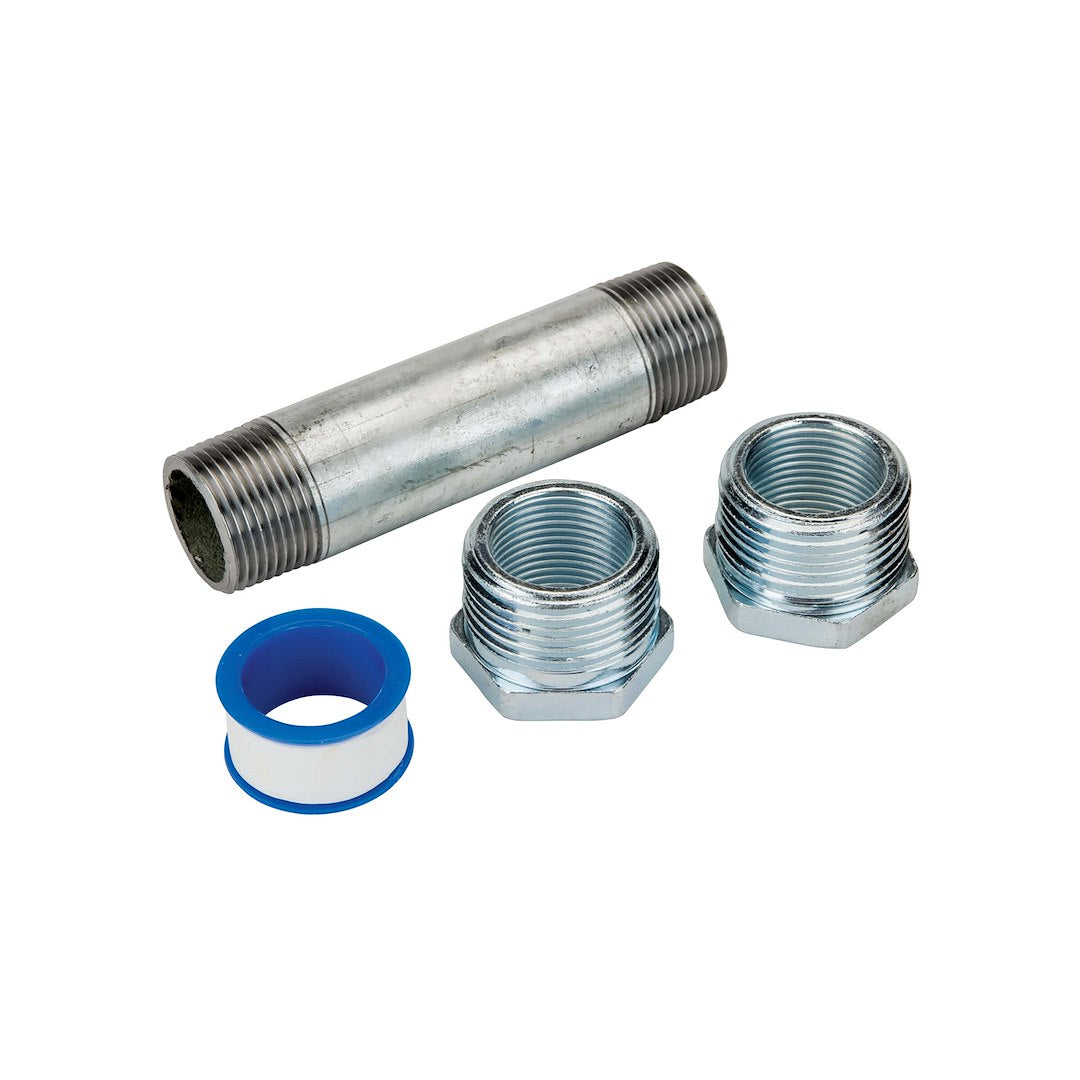 GPI 110528-01 Pump Filter Adapter Package