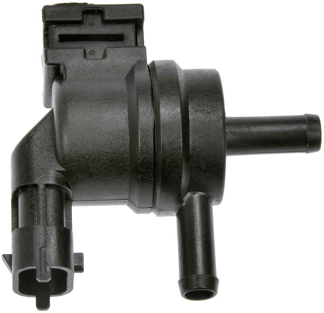 Dorman (OE Solutions) 911-349 OE Canister Purge Control - image 3