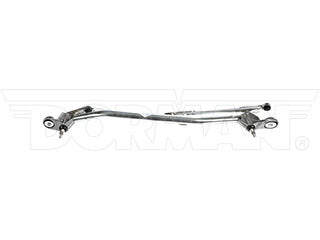 Dorman 602-208 Windshield Wiper Transmission Package - image 3
