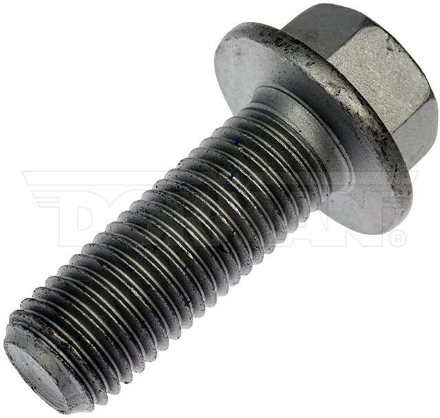 Dorman 966-005 Hub/Rotor/Caliper-Bracket Bolt Set - image 4