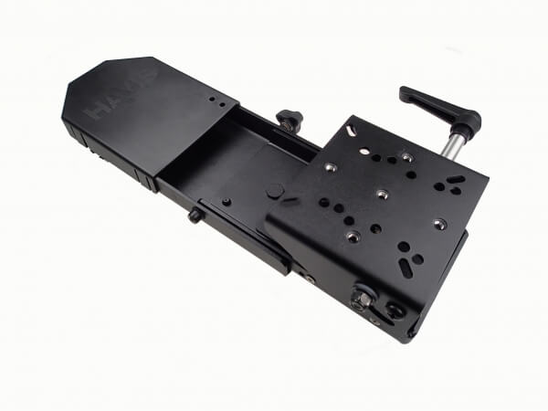 Havis Inc. C-Md-112 Mount for Tablets