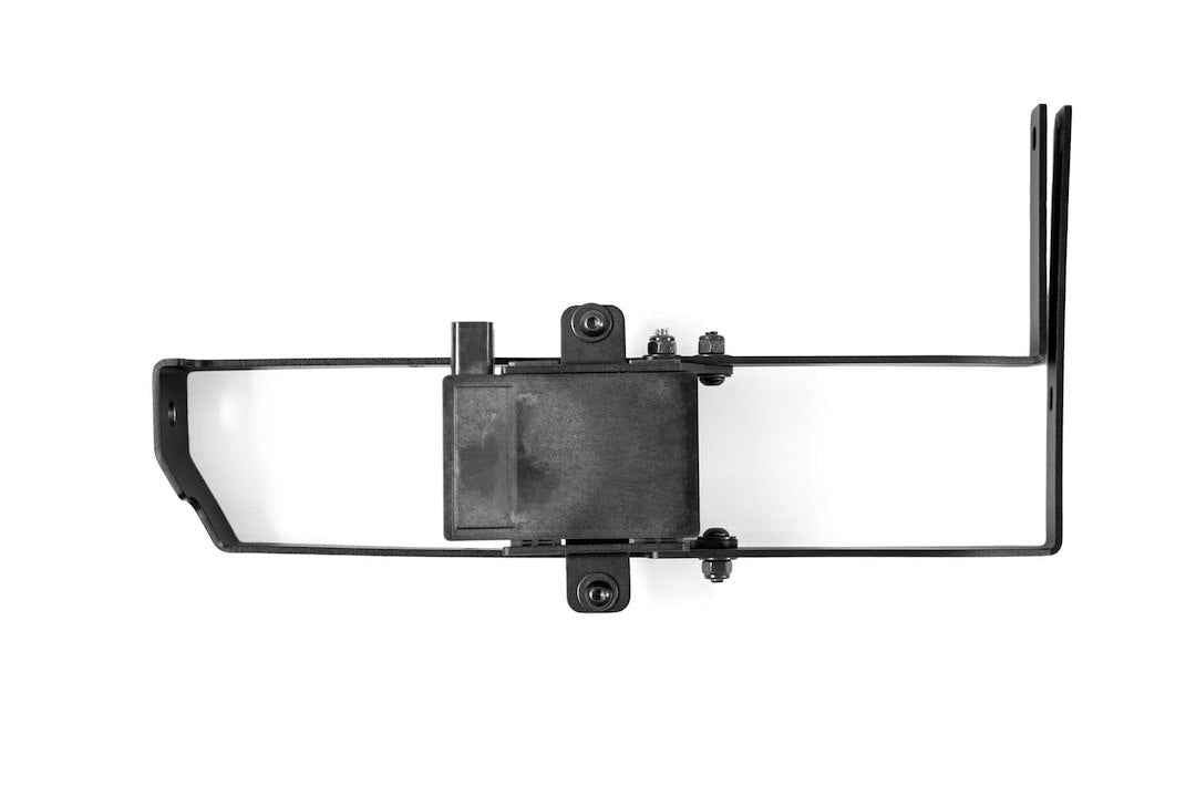 ADD AC81152501NA Ford Super Duty Relocation Bracket