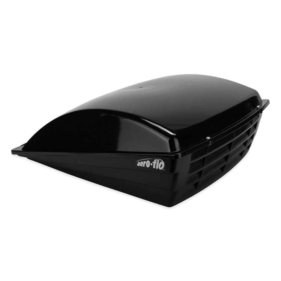 Camco 40711 Roof Vent Cover - image 4