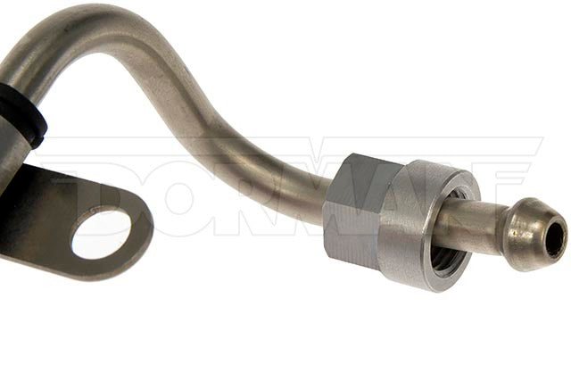 Dorman (OE Solutions) 904051 High-Pressure Injector Supply Pipe - image 2