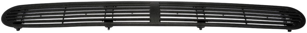 Dorman 57900 Dashboard Defroster Vent Cover - image 1