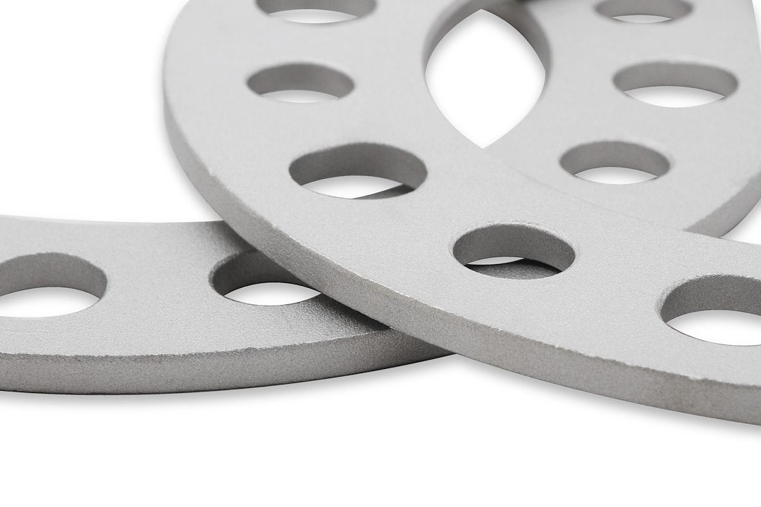 Mr. Gasket 2377 Truck Wheel Spacing Component