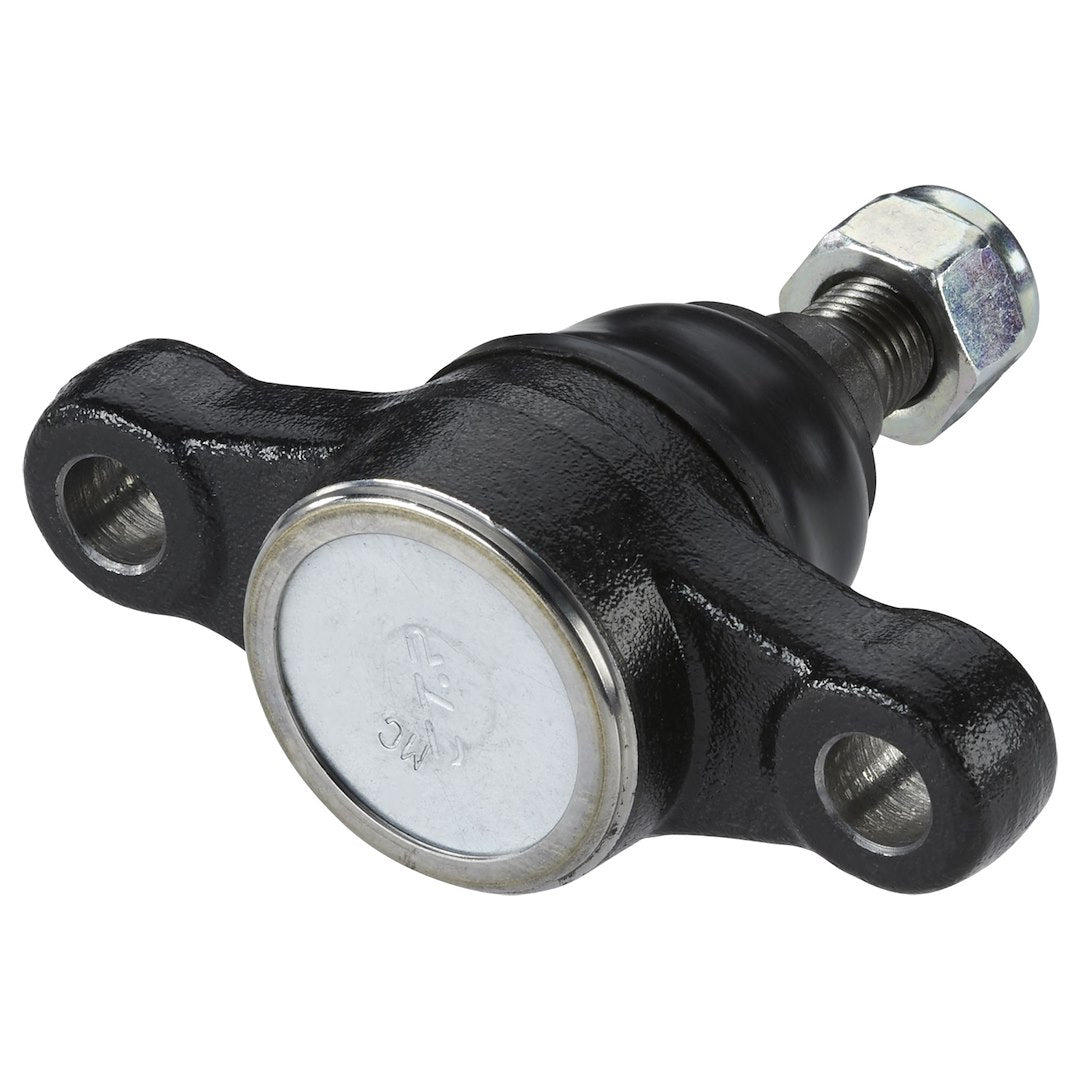 Moog Chassis K80621 Replacement Ball Joint