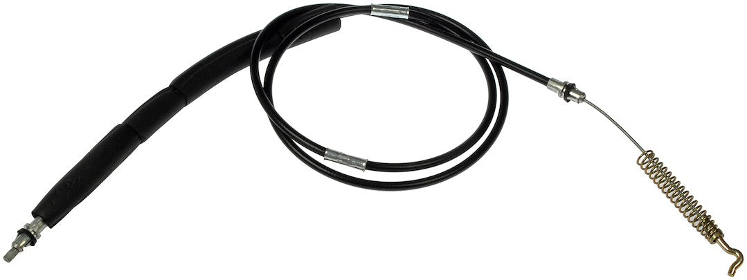 Dorman C660024 First Stop Parking-Brake Replacement Cable - image 1