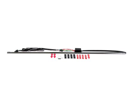 Putco 9201960-12 Blade Tailgate LED Lamp Kit