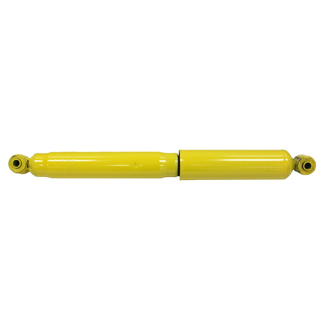Monroe 34694 Gas-Magnum Replacement Shock