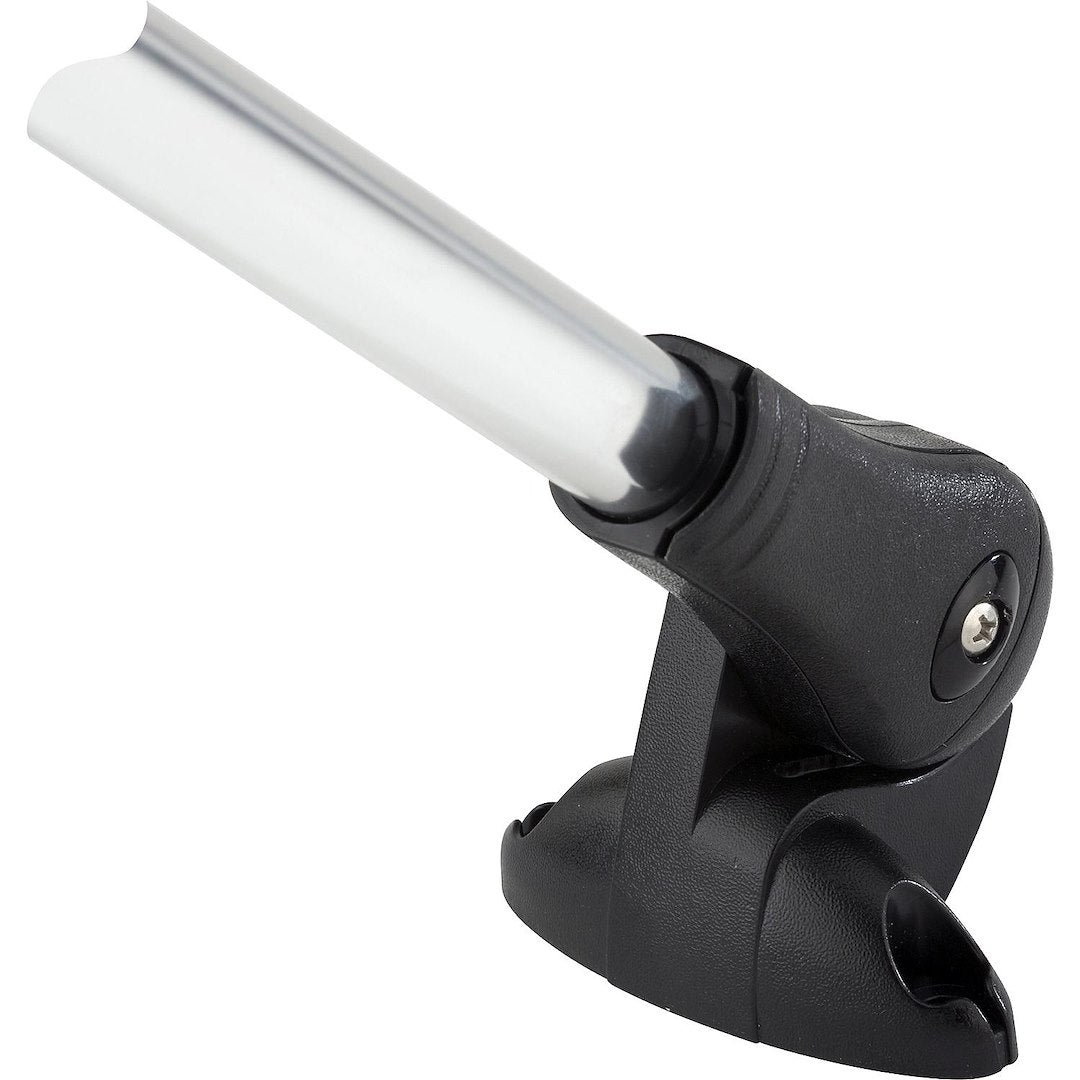Attwood Marine 5550-12z1 Navigation Light - image 9