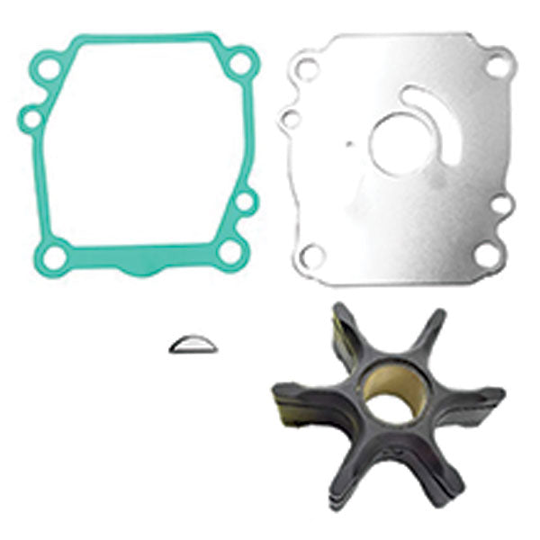 EMP - Engineered Marine Products 46-46420 Pump Service Kit for Water Pumps