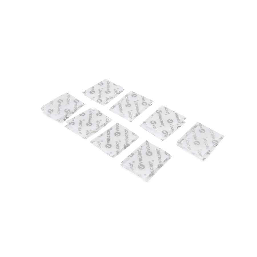 Camco 45167 Reflective Air-Cell RV Door Window Cover