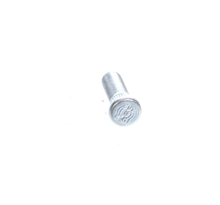Dorman 610-362.1 AutoGrade Shouldered Metric Wheel Stud - image 3
