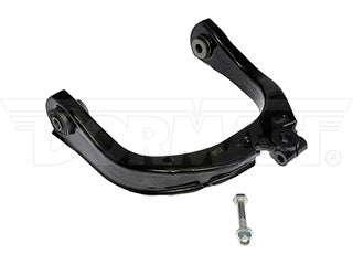 Dorman OE Solutions 520-143 Steel Suspension Arm - image 1