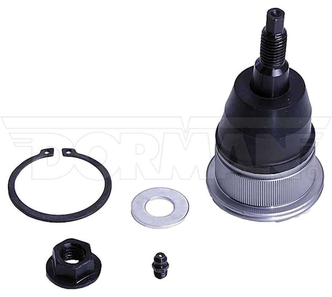 Dorman B6696 MAS Select Chassis Ball Joint Replacement - image 2