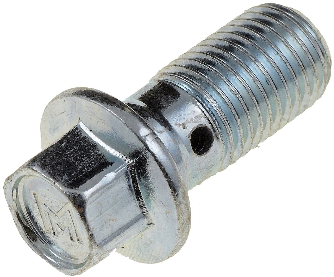Dorman 13935 7/16-20 Brake Hose Banjo Fastener - image 3