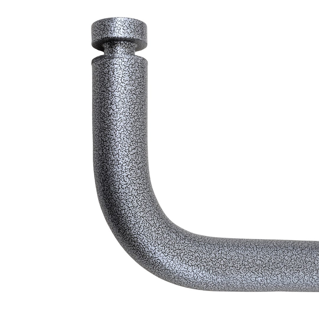 Husky Towing 33316 Weight Distribution Hitch Bar - image 3
