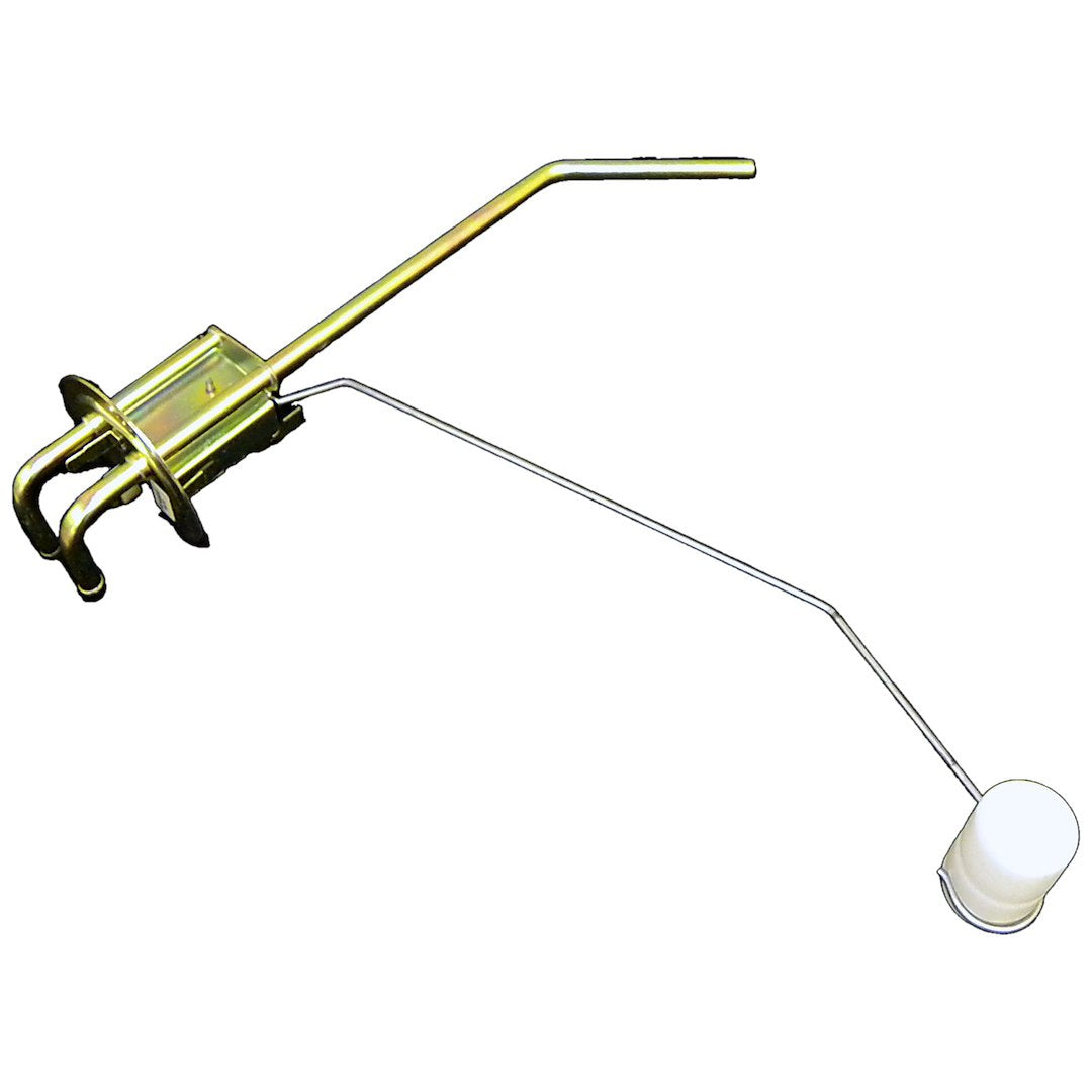 Crown Automotive J5362090 CJ Tank Sending Assembly - image 2