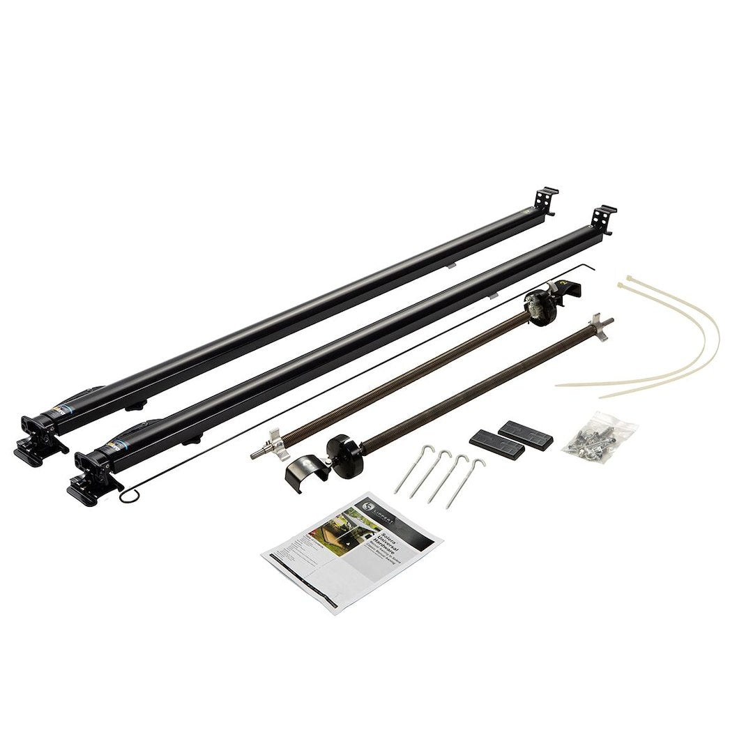 Lippert Components 434717 Awning Arm - image 1