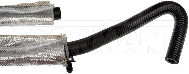 Dorman (OE Solutions) 626749 0.35-Inch-Bore Heater Hose Replacement - image 6