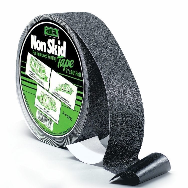 Valterra A10-2260 Grip Tape