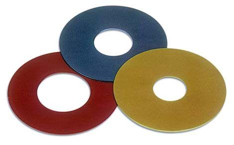 Moroso Performance 63440 Outlet Restrictor Kit