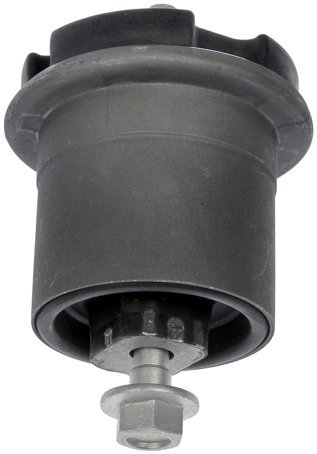 Dorman 523073 Trailing Arm Bushing - image 1