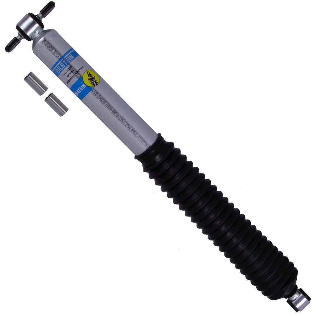 Bilstein 33-151663 Cherokee B8 5100 Monotube Suspension Shock