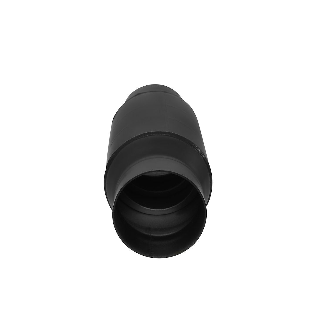 Flowmaster 15430S Outlaw Shorty Exhaust Muffler