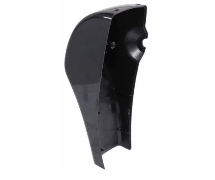 Lippert Components 771407 Awning Drive Head Cover - image 1