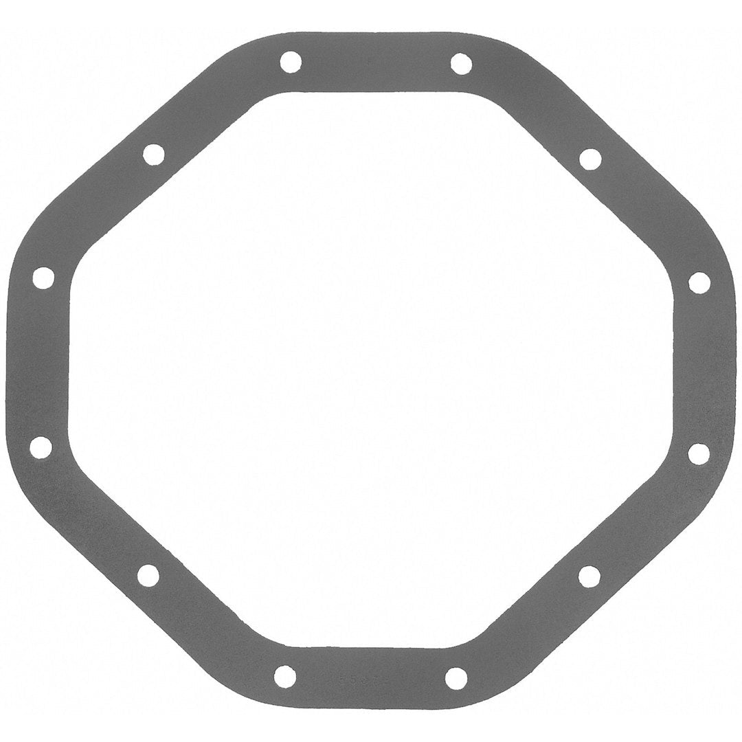 Felpro Rds 55073 Axle Cover Sealing Gasket