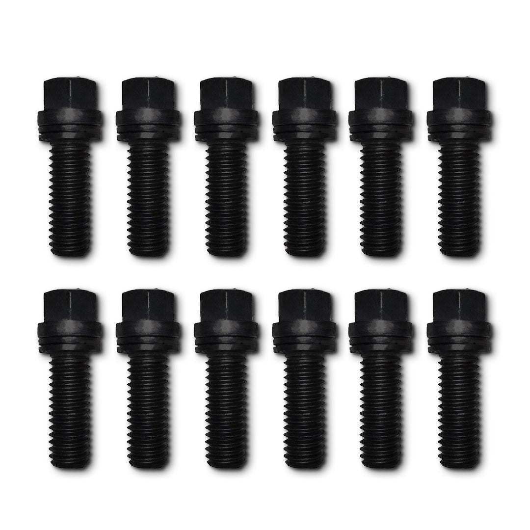 Proform Parts 66751 Header Fastening Bolt