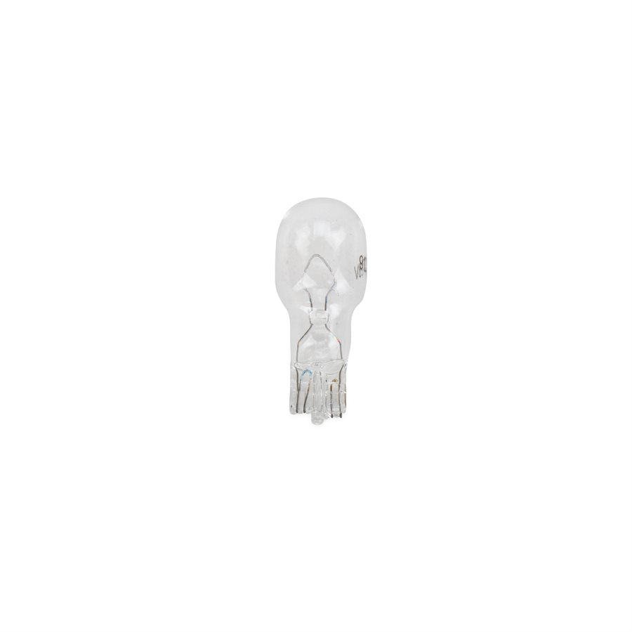 Camco Interior Door Light Bulb (54766) – Voltage Rating: 12.8 Volts
