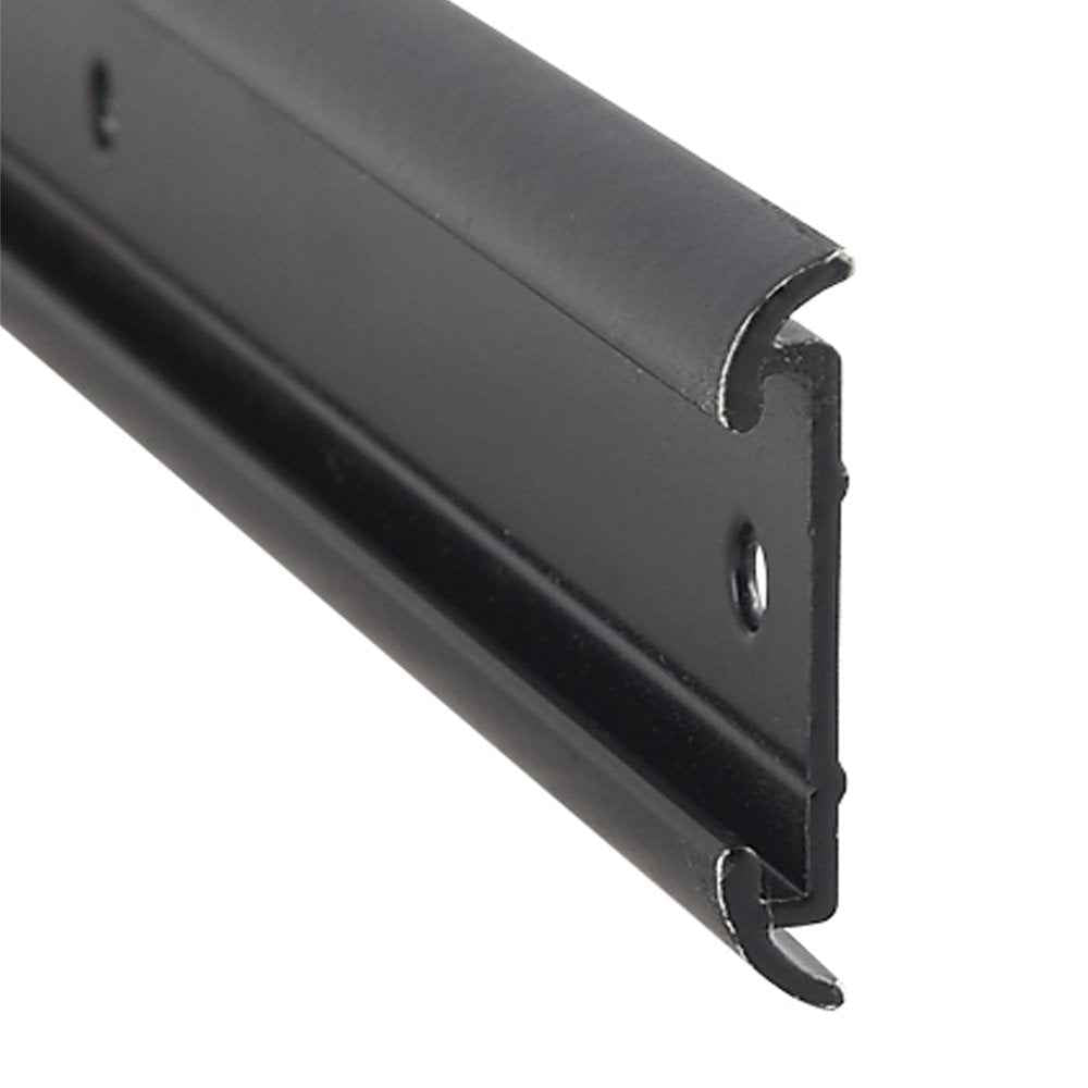 Ap Products 021-54602-8 Trim Molding - image 1