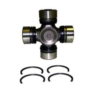 Crown Automotive 8126638SP Spicer Universal Joint