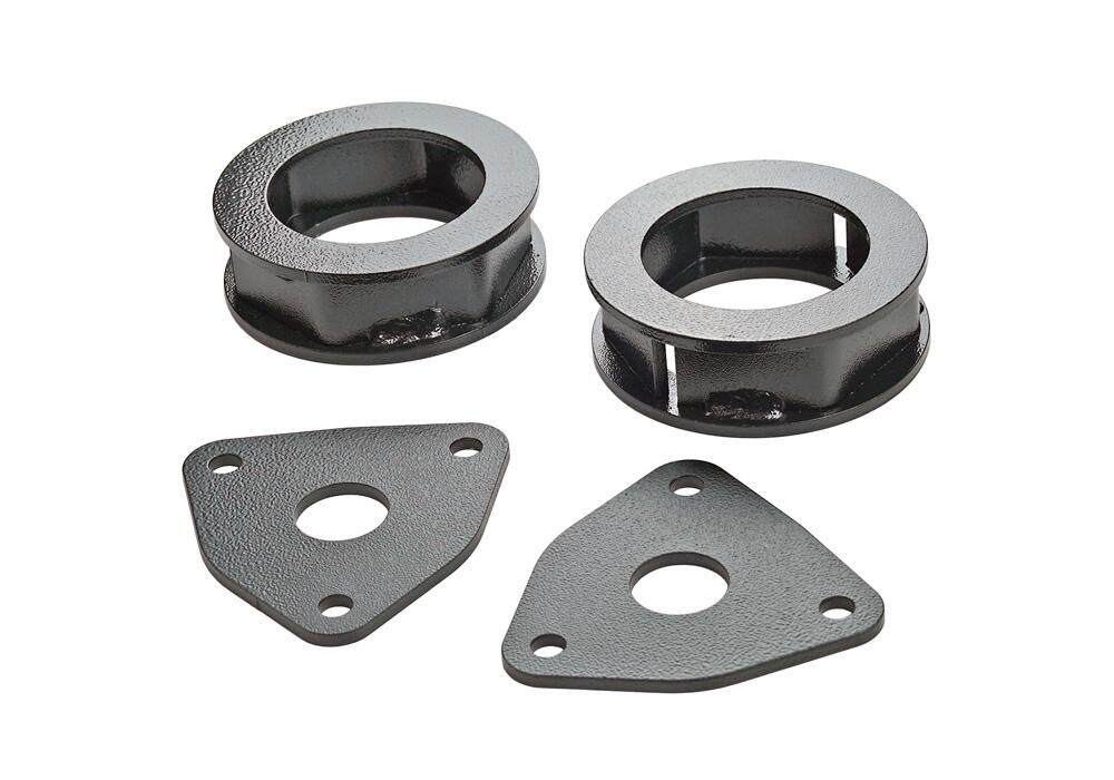 Superlift 40044 Level-It Ram 1500 Strut-Spacer System