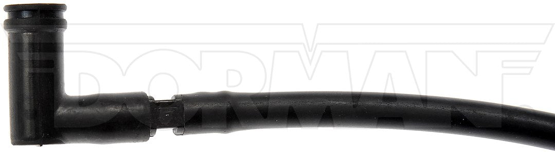 Dorman OE Solutions 926-367 Replacement Windshield-Washer Hose - image 1