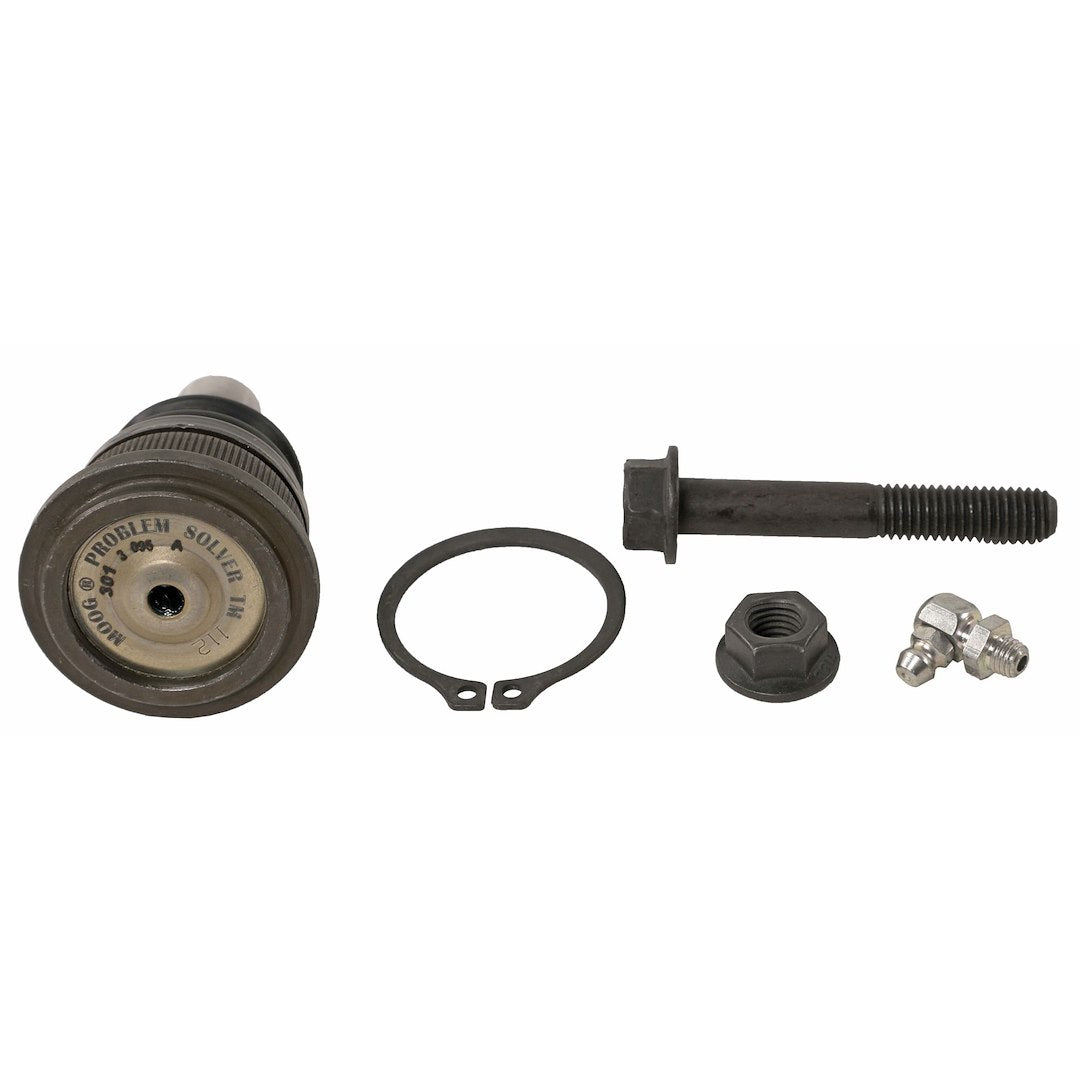 Moog Chassis K6664 Ball Joint for Replacement Service