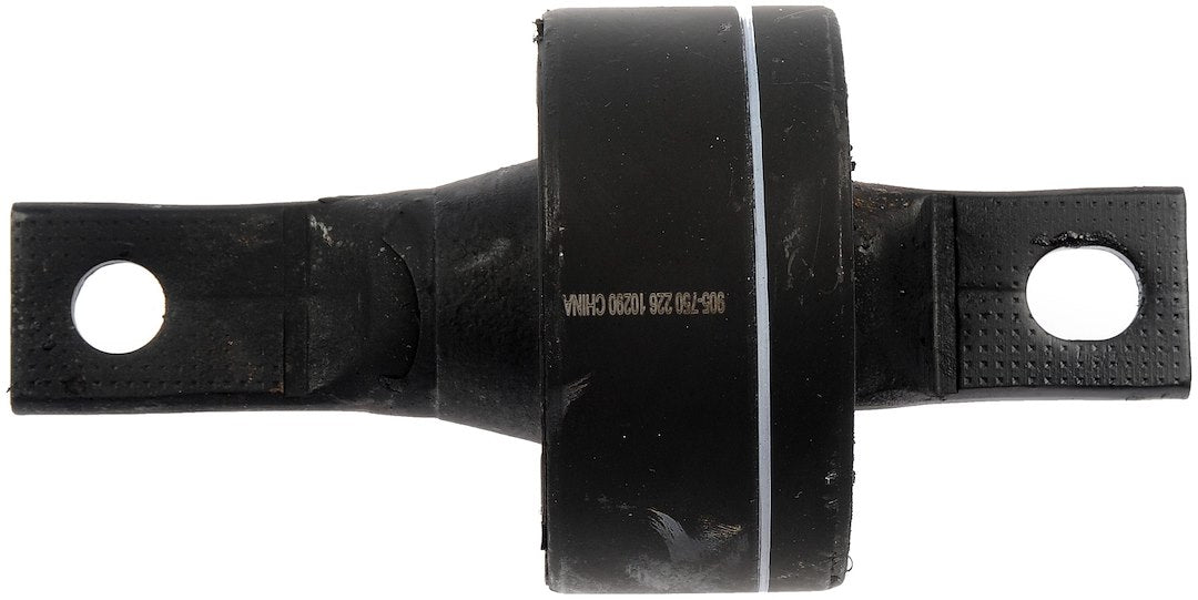 Dorman (OE Solutions) 905-750 Black Trailing Arm Pivot Bushing - image 2
