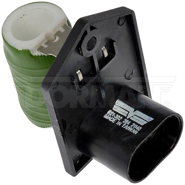 Dorman OE Solutions 921-302 Radiator-Fan Control Relay - image 1
