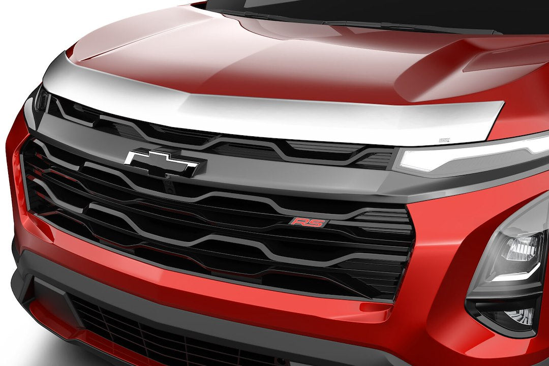 Husky Liner 2892226 Aeroskin Hood Bug Deflector