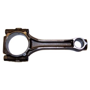 Crown Automotive J3237812 Connecting-Rod Package - image 3