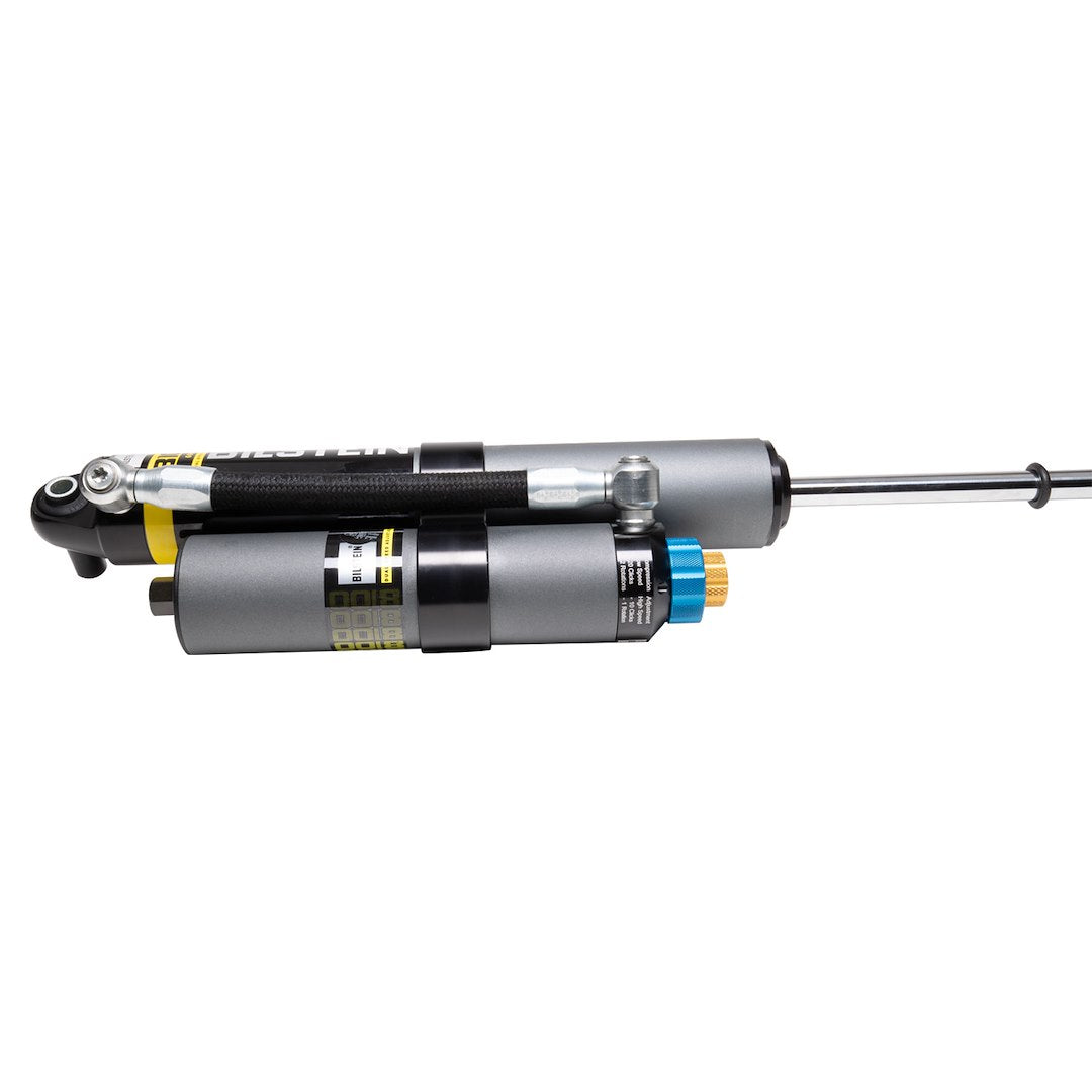 Bilstein 25-351927 Lifted Ram 2500 B8 8100 Dual-Speed Shock - image 6