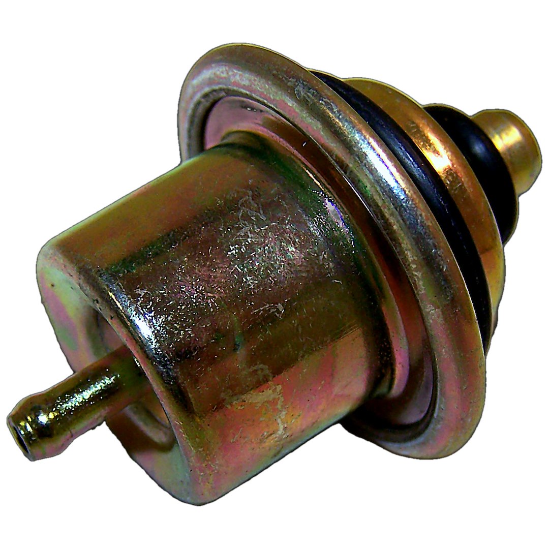 Crown Automotive 53030001 Gas Fuel-System Pressure Regulator - image 2