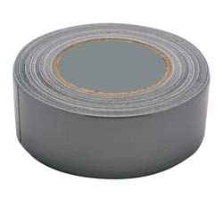 AP Products Silver Duct Tape, 2 Inch x 180 ft – DUG48S